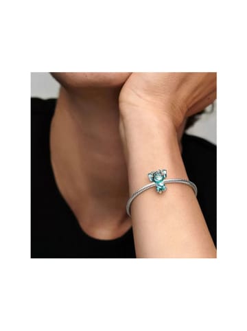 Pandora Zilveren bead