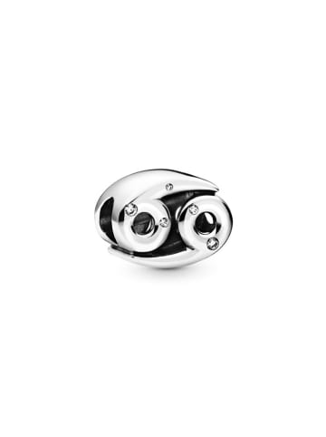 Pandora Zilveren bead