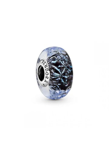 Pandora Silber-Bead