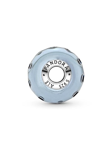 Pandora Silber-Bead