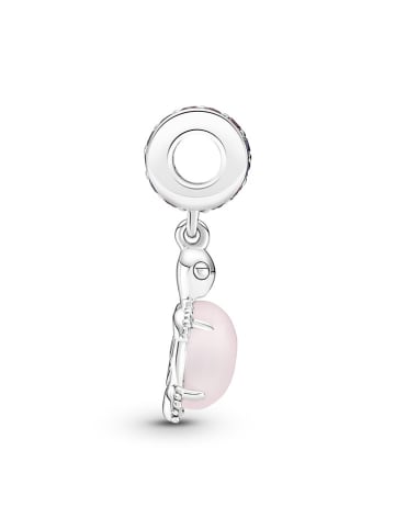 Pandora Srebrna zawieszka