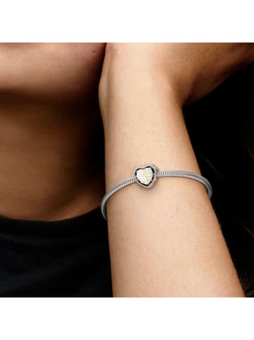 Pandora Zilveren bead