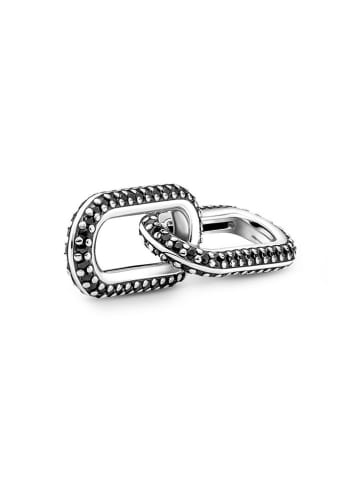 Pandora Zilveren hanger