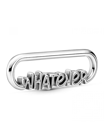 Pandora Zilveren hanger