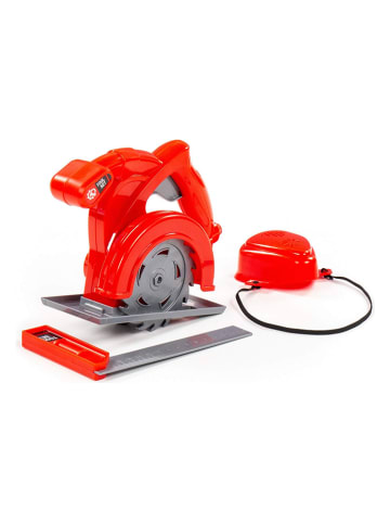 POLESIE 3-delige gereedschappenset - vanaf 3 jaar