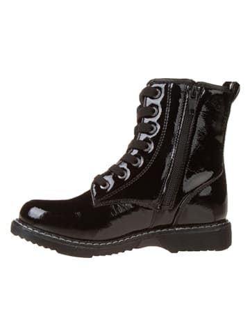 Dockers by Gerli Boots in Schwarz