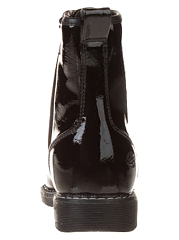 Dockers by Gerli Boots in Schwarz