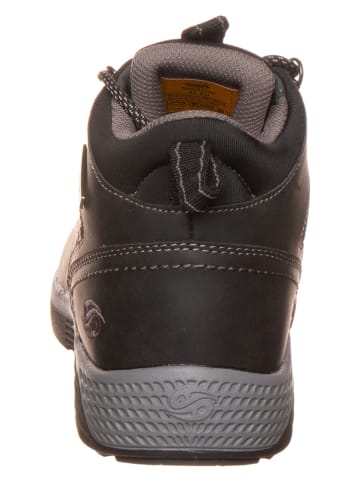 Dockers by Gerli Boots in Schwarz