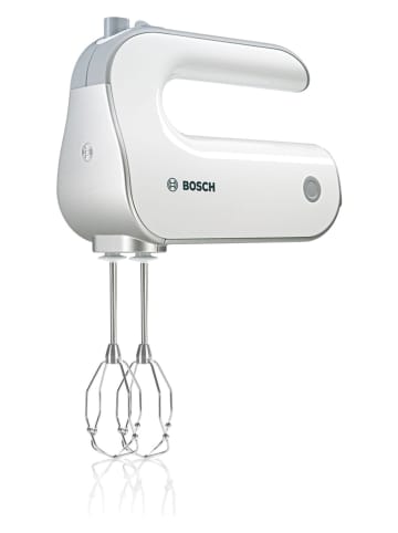 Bosch Edelstahl-Schneebesen "MFZ4020" - 2 Stück