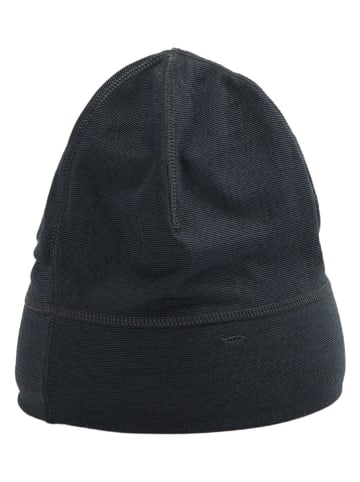 Haglöfs Helmmuts "Pioneer" zwart