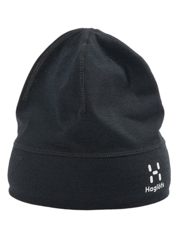 Haglöfs Helmmuts "Pioneer" zwart