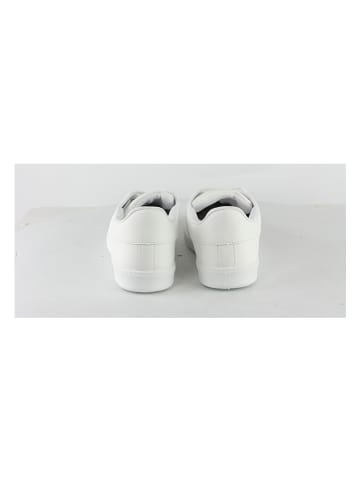 C'M Sneakers in Weiß