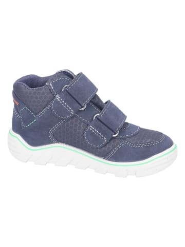 Ricosta Sneakers "Ayden" in Blau