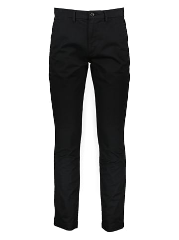 GAP Chino in Schwarz