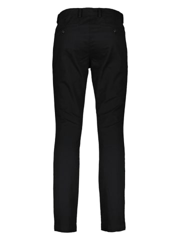 GAP Chino in Schwarz