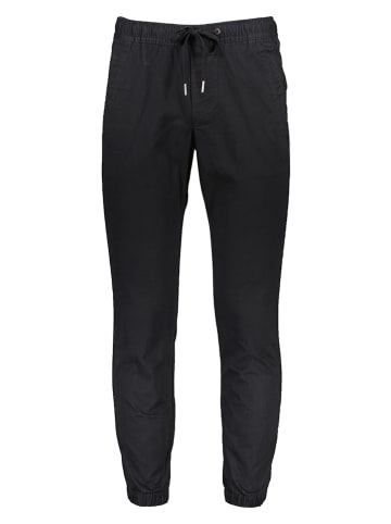 GAP Hose in Schwarz