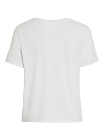 Object Koszulka w kolorze białym