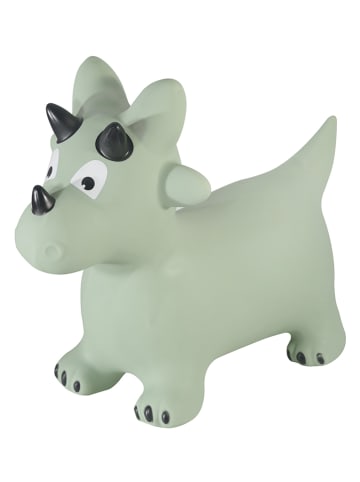 Kindsgut Skoczek "Dinosaurier" - 24 m+