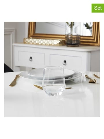 Make a Wish 6er-Set: Gläser - 300 ml