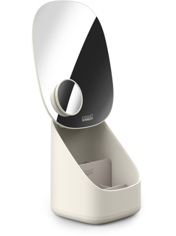 JosephJoseph Kosmetik-Organizer in Beige
