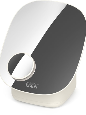 JosephJoseph Kosmetik-Organizer in Beige