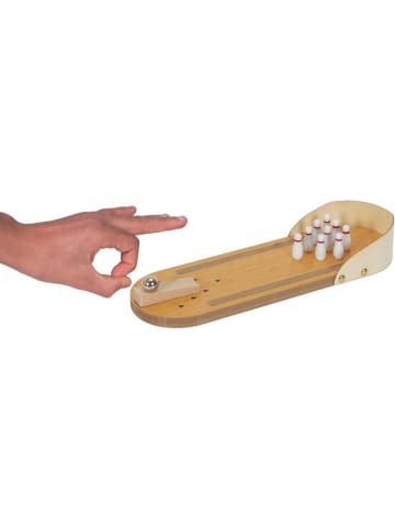 The Home Deco Kids Mini-bowlingspel - vanaf 14 jaar