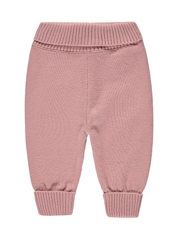 bellybutton Broek lichtroze