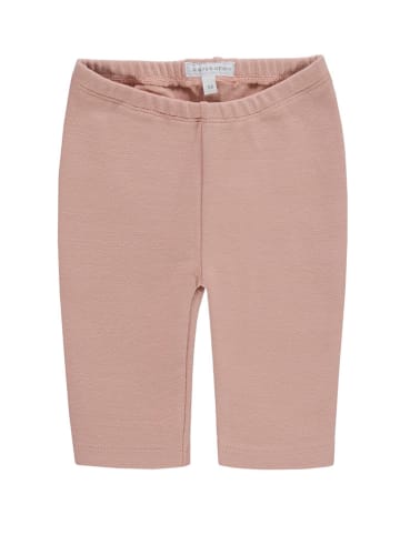 bellybutton Legging lichtroze