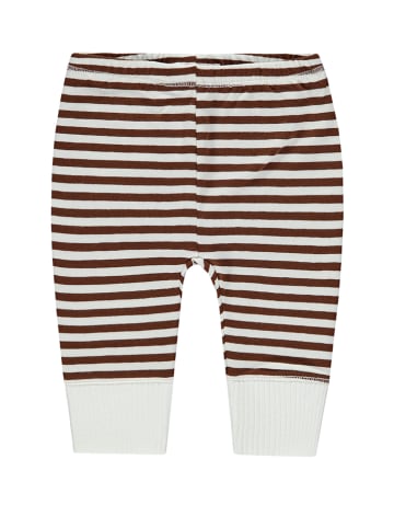 Bellybutton Leggings in Bunt