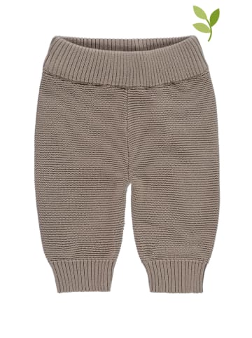bellybutton Broek taupe