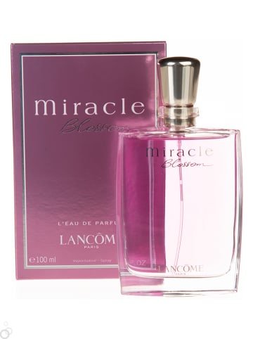 Lancôme Miracle Blossom - EdP, 100 ml