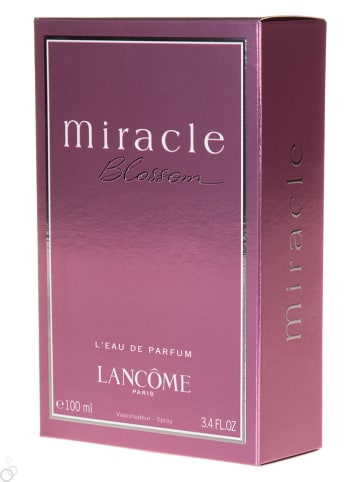 Lancôme Miracle Blossom - eau de parfum, 100 ml