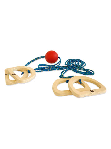 BuitenSpeel Gra "Bullet-ball" - 6+