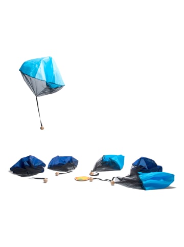 BuitenSpeel Outdoorspiel "Flying de Boule" - ab 6 Jahren