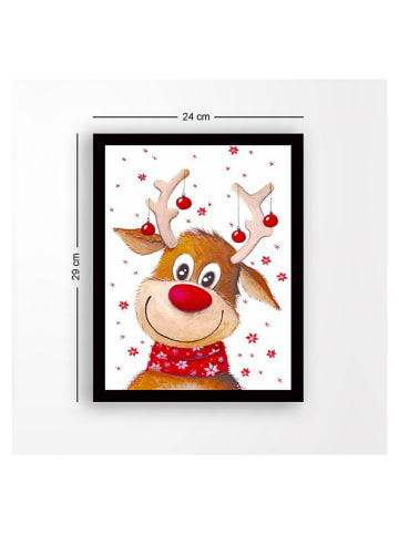 ABERTO DESIGN Holzdruck