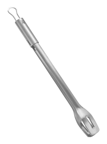 WMF Edelstahl-Grillzange - (L)44 cm