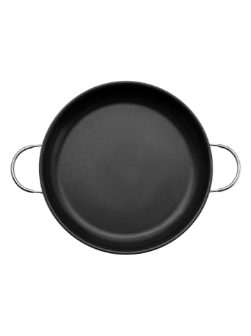 Silit Roestvrijstalen serveerpan "Calabria" - Ø 32 cm