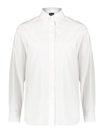 Pinko Koszula w kolorze białym