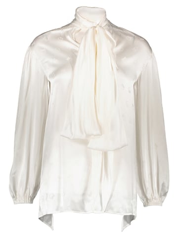 Pinko Bluse in Weiß