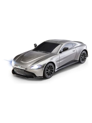 Revell Ferngesteuertes Auto "Aston Marin Vantage" - ab 8 Jahren