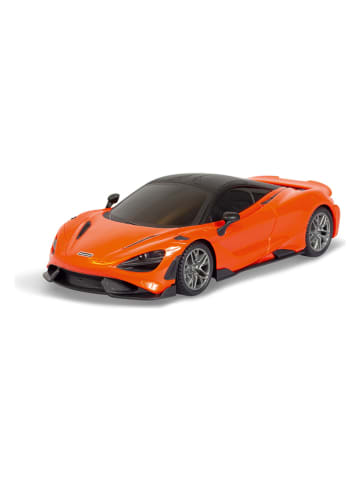 Revell Ferngesteuertes Auto "McLaren 765LT" - ab 8 Jahren