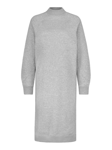 Rock Angel Sweatjurk grijs