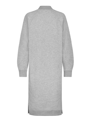 Rock Angel Sweatjurk grijs