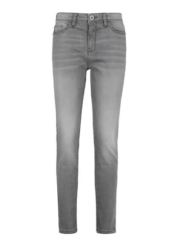 Sublevel Jeans - Skinny fit - in Grau
