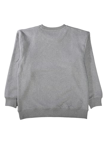 Marc O'Polo Junior Sweatshirt in Grau