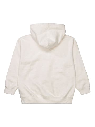 Marc O'Polo Junior Hoodie in Creme