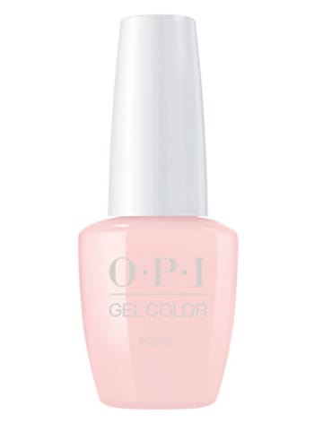 OPI UV-nagellak - lichtroze, 7,5 ml