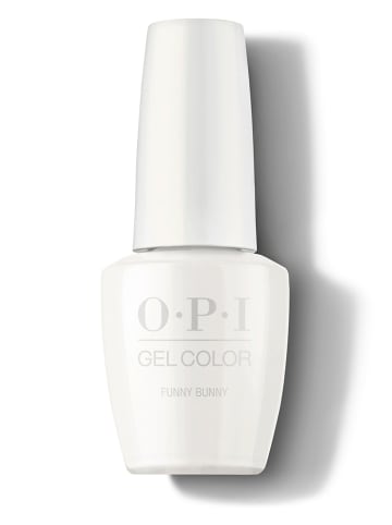 OPI UV-Nagellack - in Creme, 7,5 ml