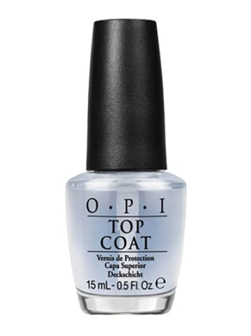 OPI Top UV - 15 ml