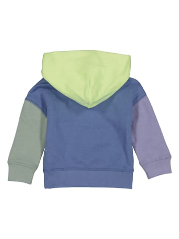 GAP Hoodie meerkleurig